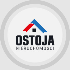 OSTOJA NIERUCHOMOŚCI