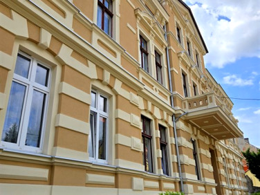 Mieszkanie Wschowa sprzedaż