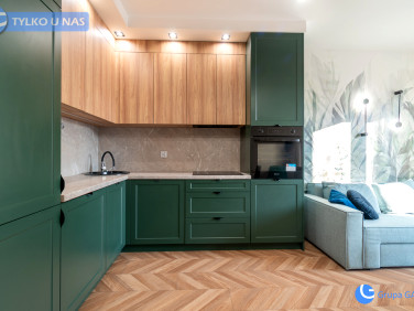 Mieszkanie blok mieszkalny wynajem