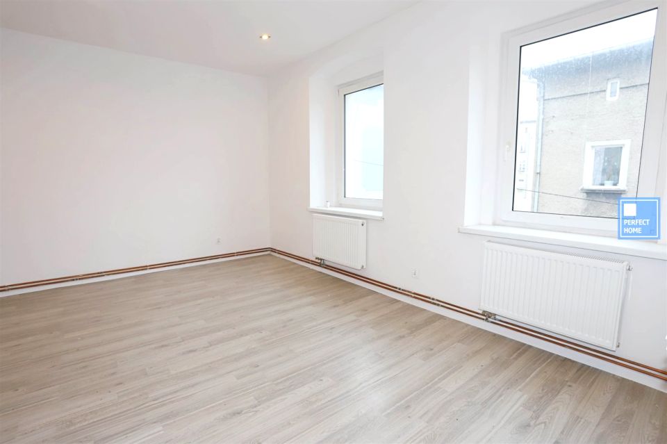 Mieszkanie Boguszów-Gorce