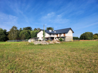 Budynek użytkowy Łańcut