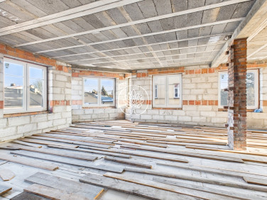 Mieszkanie Aleksandrów Kujawski