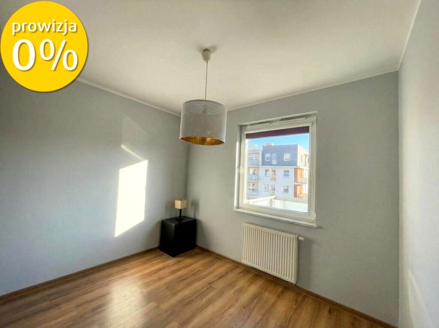 Mieszkanie nad rzeką