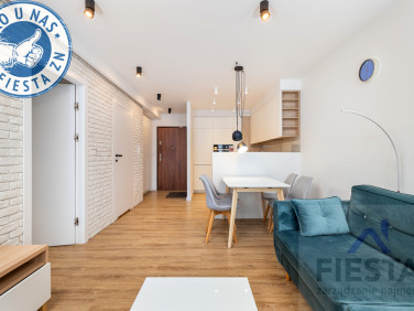 Mieszkanie Kraków wynajem