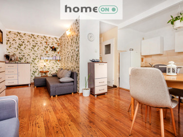 Mieszkanie Sosnowiec