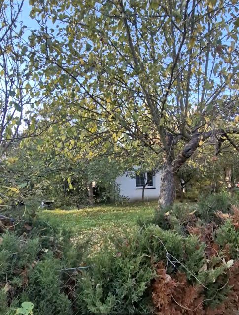 Działka rekreacyjna sprzedam