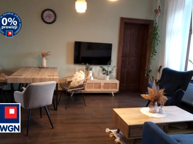 Mieszkanie Świdnica