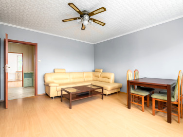 Mieszkanie blok mieszkalny sprzedaż