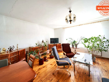 Dom Szczecin sprzedaż