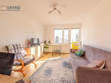 Mieszkanie Białystok