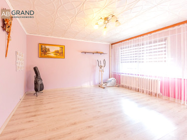 Mieszkanie Białystok