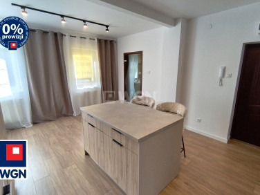 Mieszkanie Wałbrzych