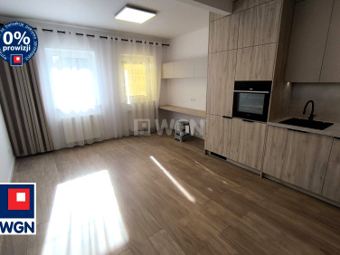 Mieszkanie Wałbrzych