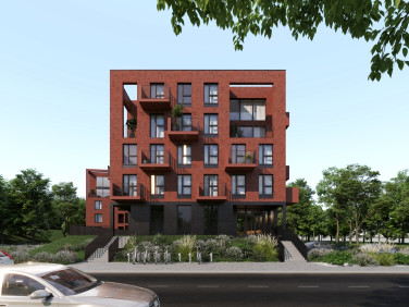 Lokal Katowice sprzedaż