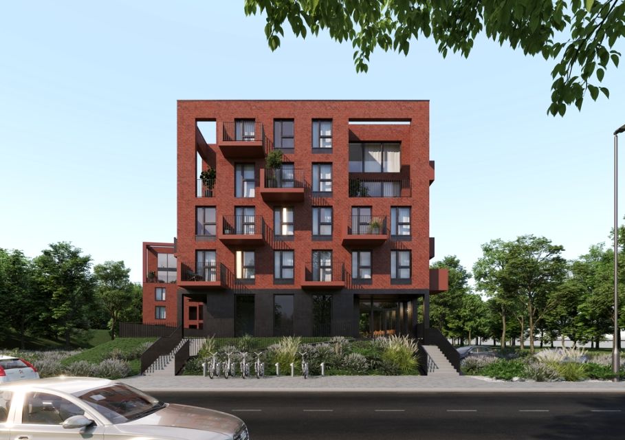 Lokal Katowice sprzedaż