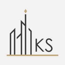 Biuro Doradcze KS Kamil Szypuła