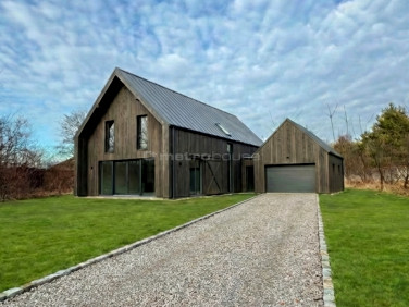 Działka budowlana Rybnik sprzedam