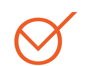 Ikaro Nieruchomości