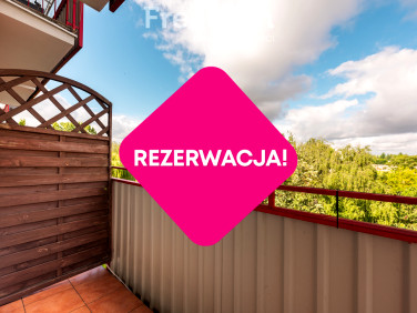 Mieszkanie Starogard Gdański