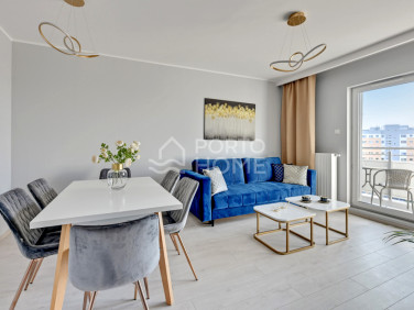 Mieszkanie apartamentowiec sprzedaż