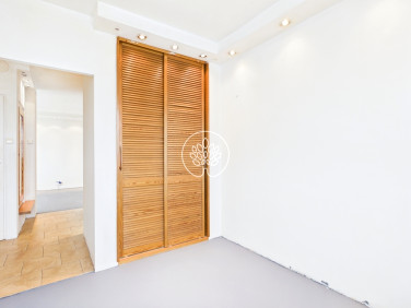 Mieszkanie blok mieszkalny sprzedaż