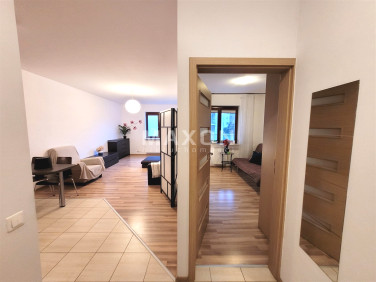 Mieszkanie apartamentowiec wynajem