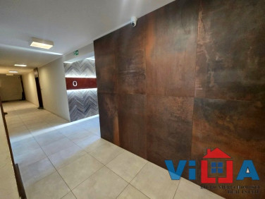 Mieszkanie Zielona Góra