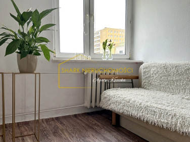 Mieszkanie Swarzędz