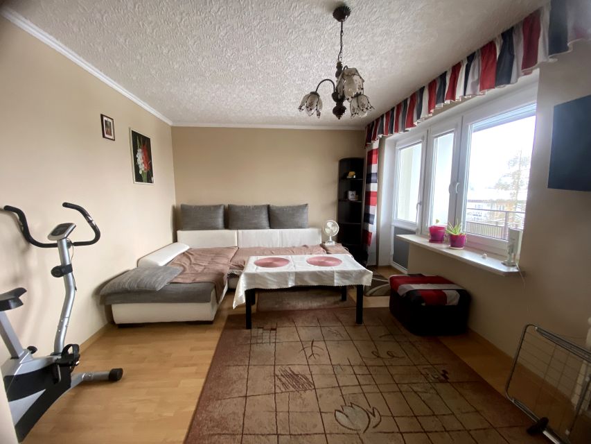 Mieszkanie Gorlice sprzedaż