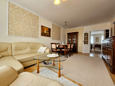 Mieszkanie Białystok