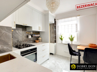 Mieszkanie Białystok