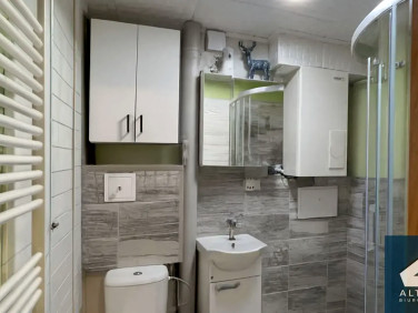 Mieszkanie Piotrków Trybunalski