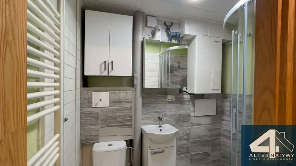 Mieszkanie Piotrków Trybunalski