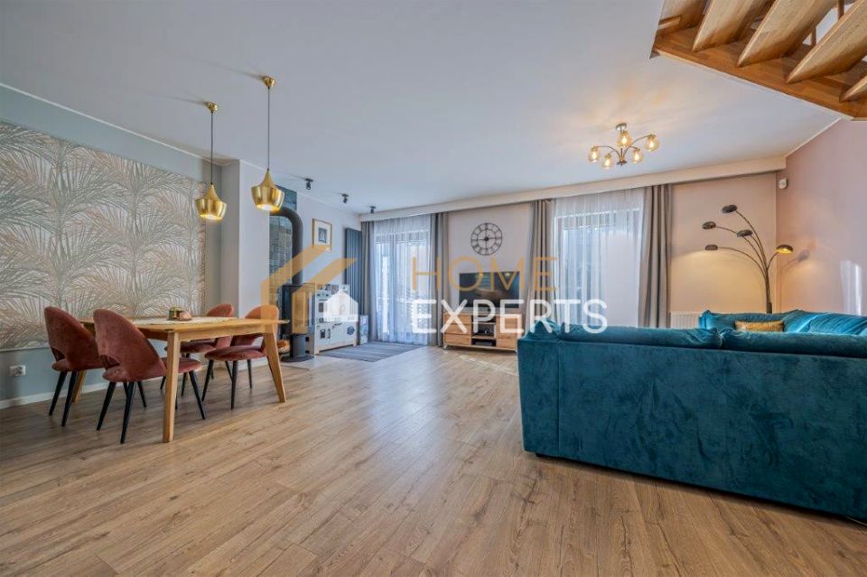 Dom Gdańsk sprzedaż