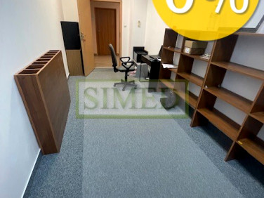 Lokal WARSZAWA wynajem