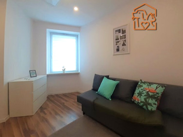 Mieszkanie Mysłowice