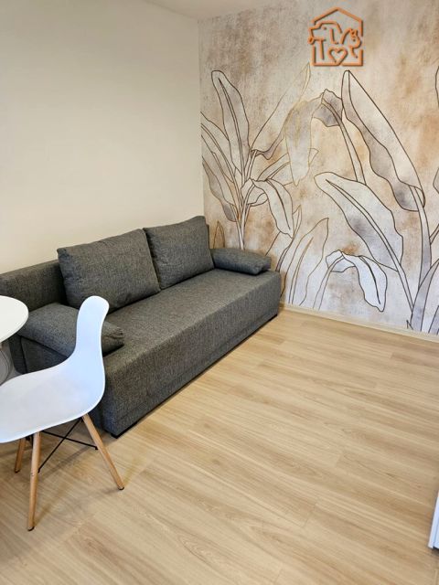 Mieszkanie Świebodzice