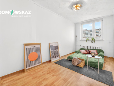 Mieszkanie blok mieszkalny Czeladź