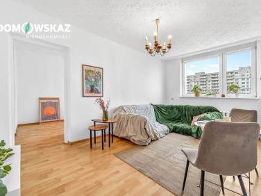 Mieszkanie Czeladź sprzedaż