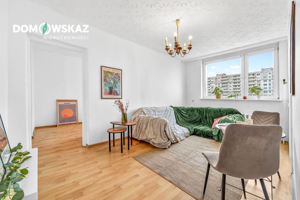 Mieszkanie Czeladź sprzedaż