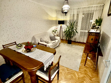 Mieszkanie Czarna Białostocka