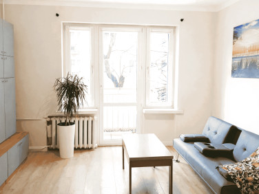 Mieszkanie Zielona Góra