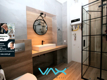 Mieszkanie Mikołów wynajem