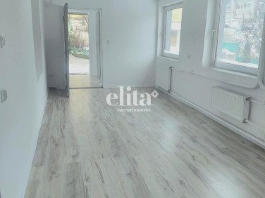 Lokal Tczew sprzedaż