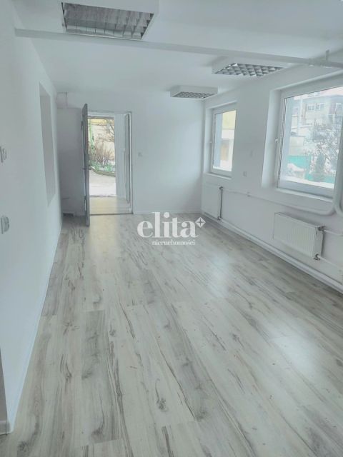 Lokal Tczew sprzedaż