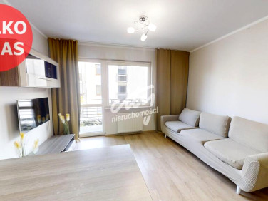 Mieszkanie blok mieszkalny sprzedaż