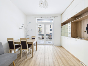 Mieszkanie Olsztyn wynajem