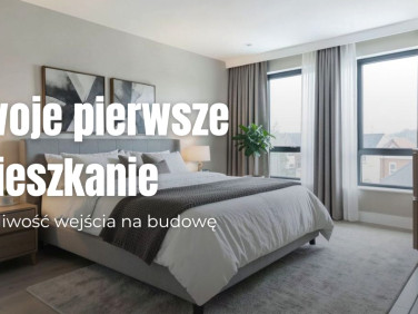 Mieszkanie Mników