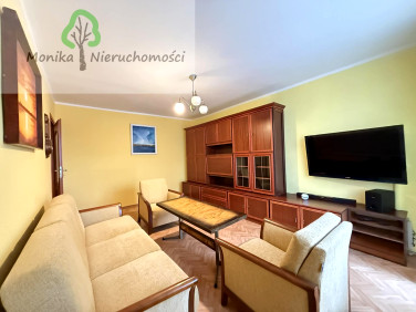 Mieszkanie Tczew