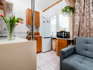 Mieszkanie Białystok